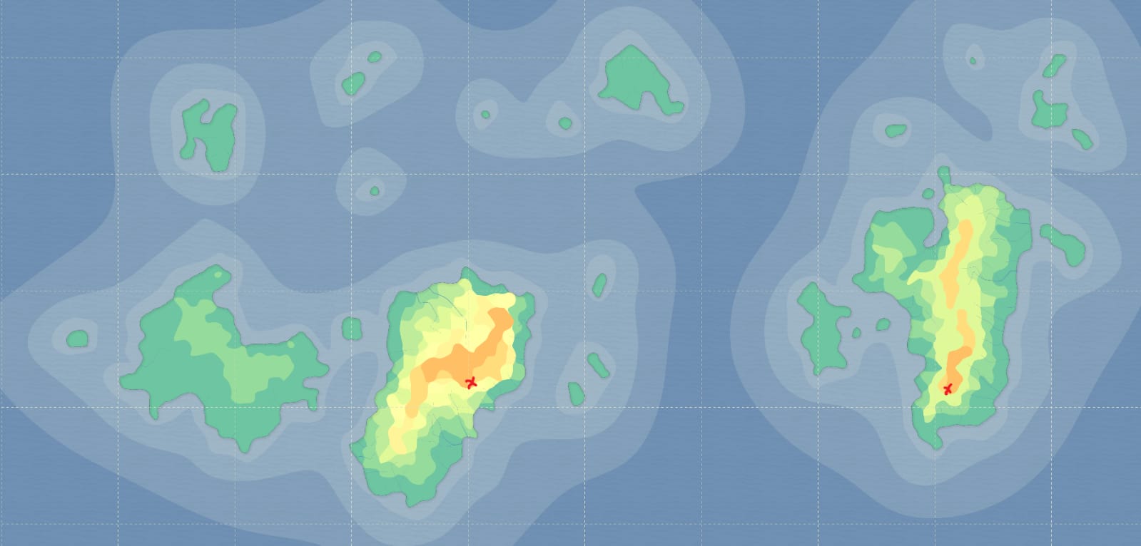 2023-02-02 Pirate Map.jpeg